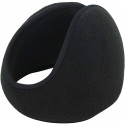 Modern Winter Ear Warmers Head Band
