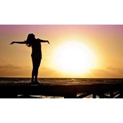 $94 for Three Vitamin B-12 Injections, Plus Nutritional Guidance at Flow Natural Health Care ($270 Value)