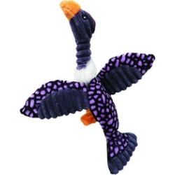 Schoochie Pet 507 Plush Sebby Bird Toys 11 in : image Schoochie Pet 507 Plush Sebby Bird Toys 11 in