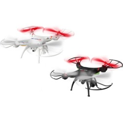 SwiftStream Z-9 WiFi Camera Drone