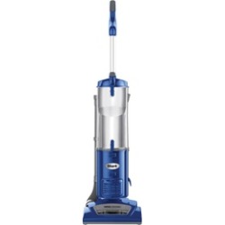 Shark Navigator Swivel Plus Upright Vacuum Cleaner- NV46