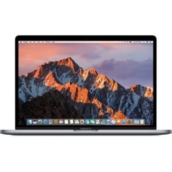 Apple Macbook Pro 15.4