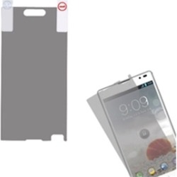 Insten Anti-grease LCD Screen Protector/Clear for LG P769, Optimus L9
