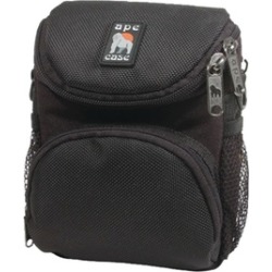 Ape Case Camcorder or Digital Camera Case