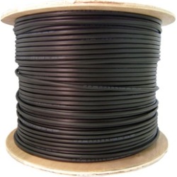 CableWholesale 10X4-122NH RG6 Cable Bulk