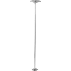 Pole Fitness Weight Loss Portable Stripper Spinning Exercise Dance