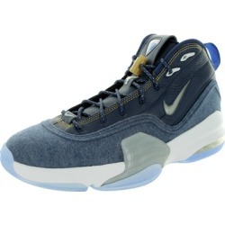 Nike Men's Pippen 6 Basketball Shoe