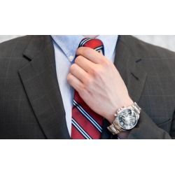 Watch Battery Replacement or Jewelry Repair at Austin Classic Watch and Jewelry (Up to 45% Off)