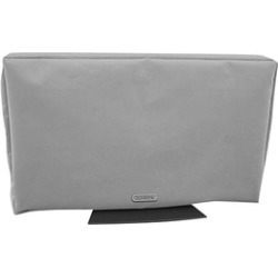 Solaire SOL55G Solaire 55 in. Outdoor TV Cover for 52 to 57 in.