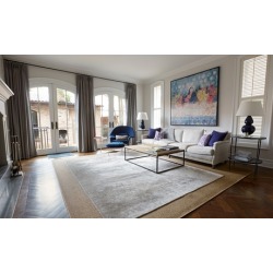 $200 for $250 Worth of Services - O Window Cleaning