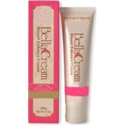 Bust Enhancement Cream For Ladies