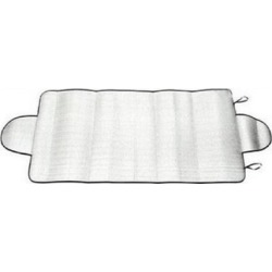 Snow Shield for Car Window