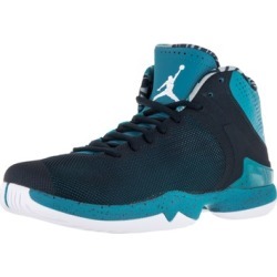 Nike Jordan Men's Jordan Super. Fly 4 PO Basketball Shoe