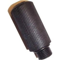Premium Quality Air Compressor Oil Fill Breather