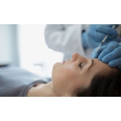 20 Units of Botox at Wymore Laser Anti-Aging Medicine (Up to 17% Off)