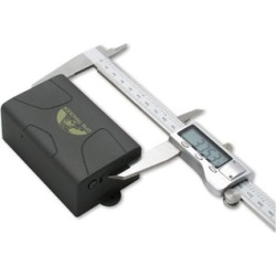 Get Real-time Vehicle Location Tracking Info w/ iTrack 2 GPS Tracker