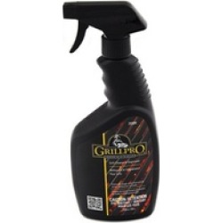 Onward Grill Pro Natural Grill & Oven Cleaner 72380