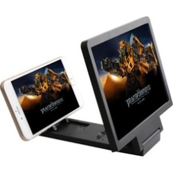 Smartphone Screen Enlarger