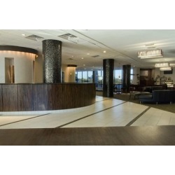 Hotel Ballast Wilmington, Tapestry Collection by Hilton