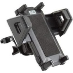 USA GEAR Mobile Vent Mount XL Universal Air Vent Phone Mount Holder Cradle