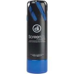 Digital Innovations 4111300 Screen Dr Pro Screen Cleaning Kit Black