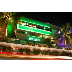 buy Pelican Hotel cheap online