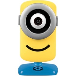 Stuart Cam Hd Wifi Camera