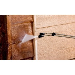 $122 for $225 Worth of Services - Highend-LuxuryCleaning Services