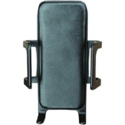 Wilson Electronics 301148 Cell Phone Cradle with Built-In Antenna