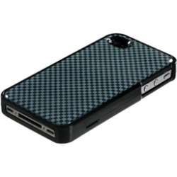 Insten Checker Dream Case For iPhone 4 4S