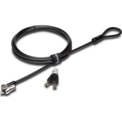 Kensington K64434WW MicroSaver 2.0 Master Keyed Lock