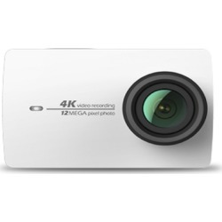 YI 90001 4K Action and Sports Camera