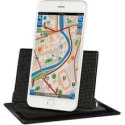 Fine Life 12010833 Dashboard Device Holder
