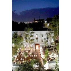 buy Twentyone Hotel cheap online