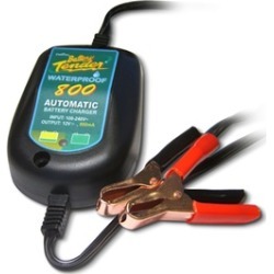 Battery Tender 800 12V Waterproof Battery Charger and Monitor