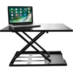 iCozy Meta Standing Desk