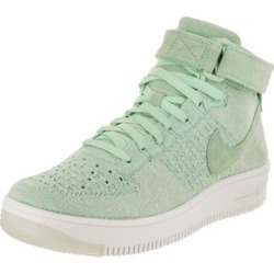 Nike Women's AF1 Flyknit Basketball Shoe