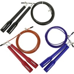 Bintiva Cable Jump Rope
