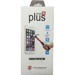 Tempered Glass Screen iPhone 5, 6/6s,6/6s Plus,7 or 7 Plus, iPhone 8