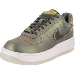 Nike Women's AF1 Upstep Prm LX Basketball Shoe