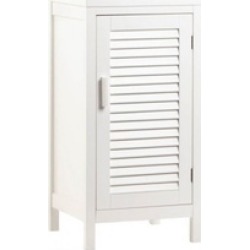 Nantucket Standing Cabinet