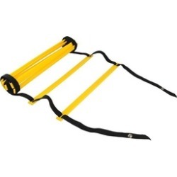 8-Rung Agility Ladder