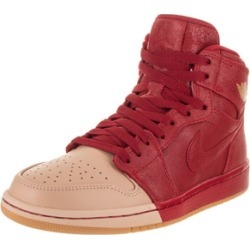 Nike Jordan Women's Jordan 1 Retro Hi Premium Basketball Shoe