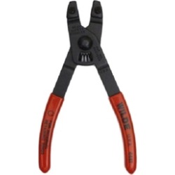 Wilde Tool 444K/Bb Snap Ring Pliers Set Bulk Box