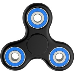 3D Fidget Toy