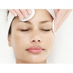 Classic Facial at Better You Now Massage Health & Beauty (Up to 46% Off). Two Options Available.