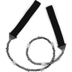 NDuR Survival Chain Saw