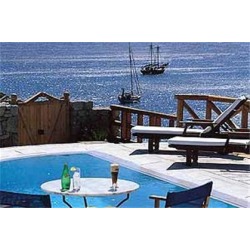 buy Deliades Hotel cheap online