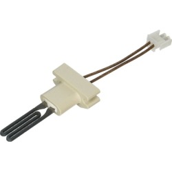 Hayward IDXLIGN1930 Ignitor-Induced Draft