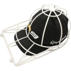 ProActive Sports DCC001 Cap Clean
